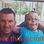 Wayne Poole - @pontiacmanwayne - Instagram