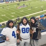 Wayne Poole - @wpoole21 - Instagram