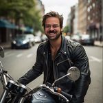 Wayne Poole - @waynepoole84 - Instagram