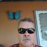Wayne Poole - @wayne.poole.750 - Instagram