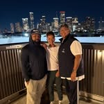 Wayne Poole - @wayne_p88 - Instagram