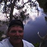 wayne poole - @poole.wayne - Instagram