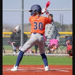 Wayne Poole - @waynepoole418 - Instagram