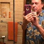 Wayne Poole - @wayne.poole.1610 - Instagram