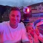 Wayne Poole - @waynepoole86 - Instagram