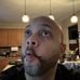 Wayne Poole - Facebook