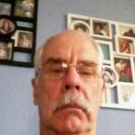 Wayne Poole - @wayne.poole5252 - Instagram