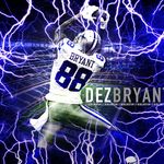 Wayne Poole - @waynep1102 - Instagram