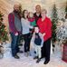 Wayne Poole - Facebook