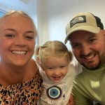 Wayne Poole - @wayneapoole - Instagram
