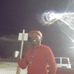 Wayne Poole - Facebook