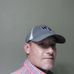 Wayne Poole - Facebook