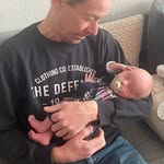 Wayne Poole - @waynepoole1234 - Instagram