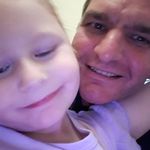 Wayne Poole - @wayne.poole1 - Instagram