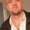 Wayne Poole - @wayne.poole - TikTok