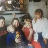 Wayne Poole - @wayne.poole1 - TikTok