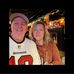 Wayne Poole - Facebook