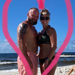 Wayne Poole - @poole_wayne - Instagram