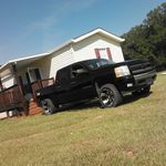Wayne Poole - @wayne.poole.5623 - Instagram