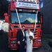Wayne Poole - Facebook