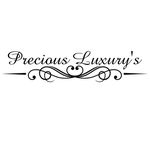Wayne poole - @precious_luxurys - Instagram
