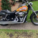 Wayne Poole - @waynepooleavfc - Instagram