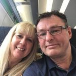 Wayne Poole - @waynepoole76 - Instagram