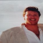 Wayne Poole - @waynepoole16 - Instagram
