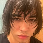 Wayne Pooley - @wayne._.pooley - Instagram