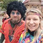 Wayne - @wayne_poole - Instagram