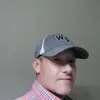 Wayne - @waynepoole78 - TikTok