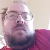 waynepoole32 - @waynepoole32 - TikTok