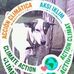 Pokoma Wane - Facebook