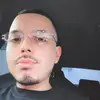 poSTmayne - @postmayne - TikTok