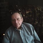 Wayne P Postma - @postmawayne - Instagram