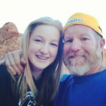 Wayne Postma - @bow_hunter_wayne - Instagram