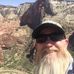 Wayne Postma - Facebook