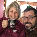 Wayne Postma - @waynepostma - Instagram