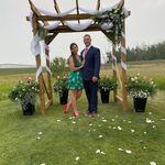 Wayne Postma - @bigwayner63 - Instagram