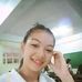 Wennie Posada - Facebook