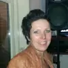 wennypostma - @wennypostma - TikTok