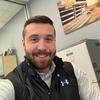 Derek Pressler - @waynepress31 - TikTok