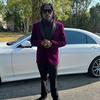 JB - @pressurewayne - TikTok