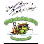 NDL / WPWR - @wayne_pressure_washingr - Instagram