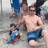 trevorwaynepressl - @trevorwaynepressl - TikTok