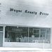 Wayne County Press - Facebook