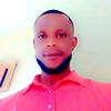 Wayne express - @wayne.express - TikTok