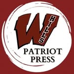 Wayne Hills Patriot Press - @hillspatriotpress - Instagram
