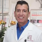Wayne Press - @waynepresschiro - Instagram