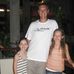 Wayne Press - Facebook